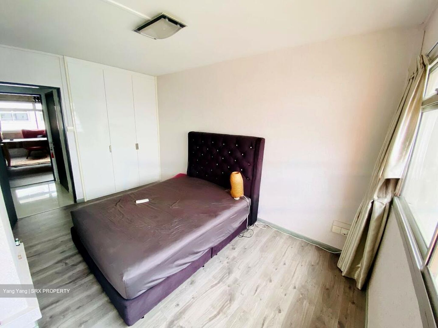 Blk 766 Jurong West Street 74 (Jurong West), HDB 5 Rooms #466471261